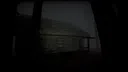 The Grove Screenshot 1