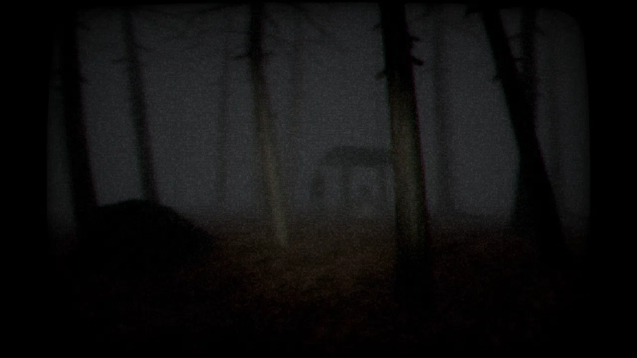 The Grove Screenshot 3