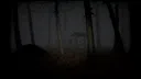 The Grove Screenshot 3