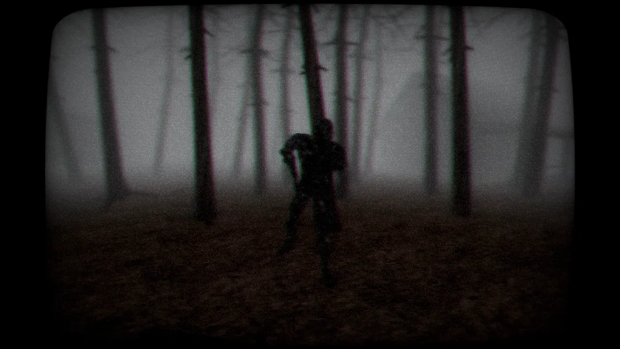 The Grove Screenshot 2