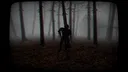 The Grove Screenshot 2