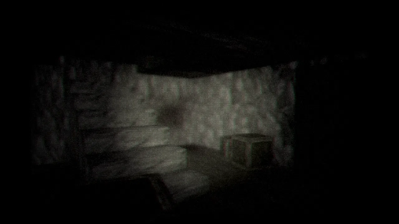 The Grove Screenshot 7