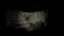 The Grove Screenshot 7
