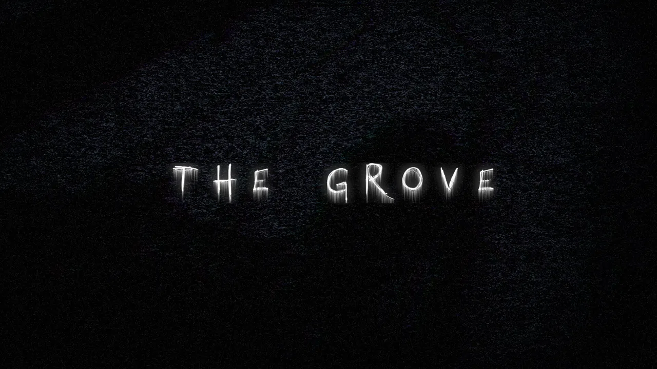 The Grove Screenshot 0