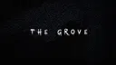 The Grove Screenshot 0