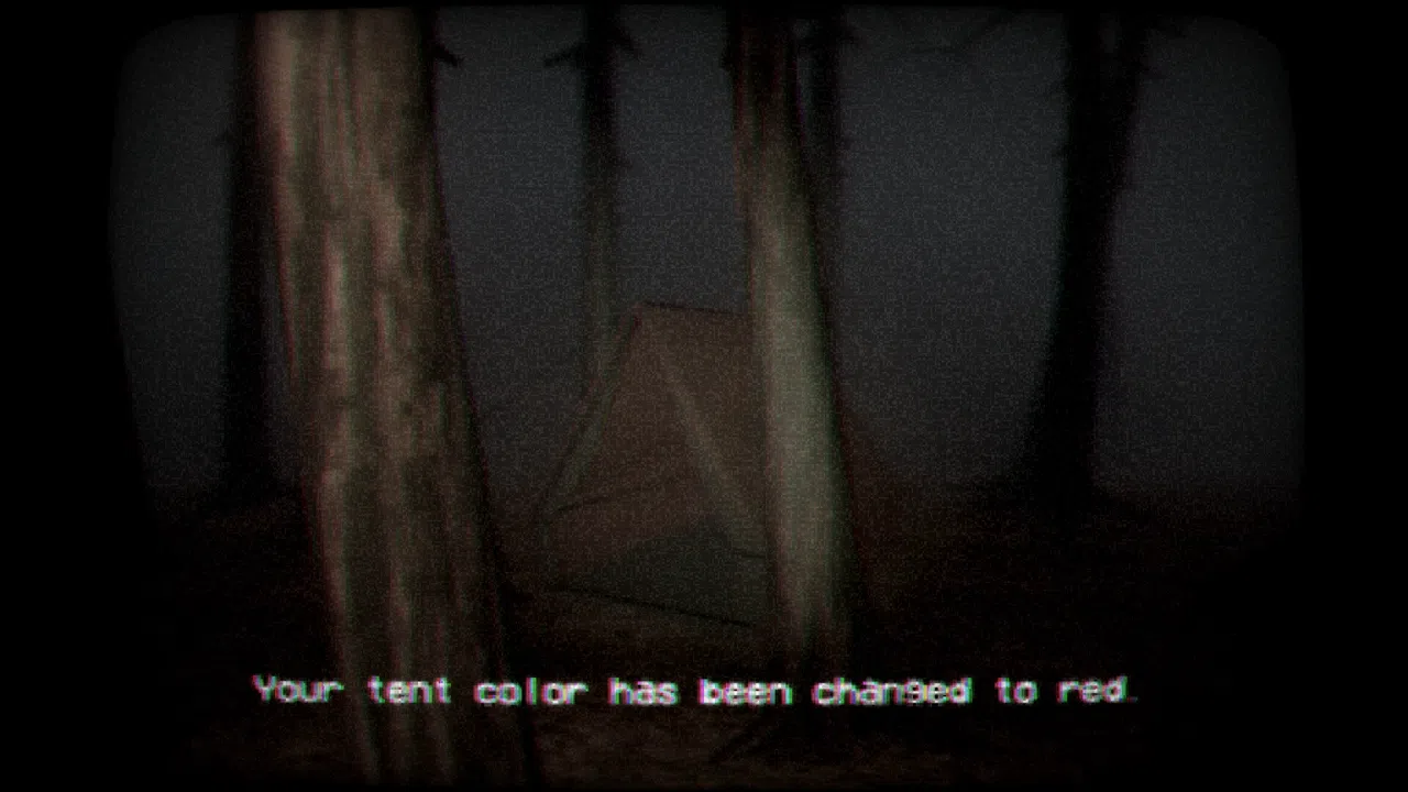 The Grove Screenshot 4