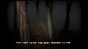 The Grove Screenshot 4