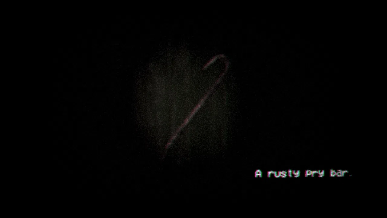 The Grove Screenshot 5
