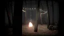 The Grove Screenshot 6
