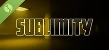 Sublimity Demo