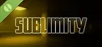Sublimity Demo