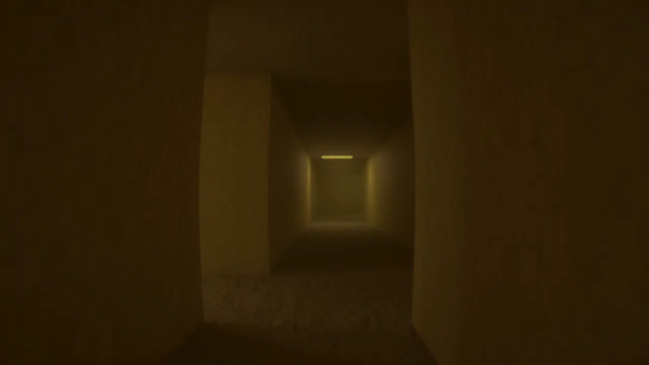 Sublimity Demo Screenshot 2