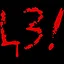 DreamOneLevelThree icon