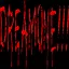 DreamOneGameDone icon