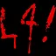DreamTwoLevelFour icon