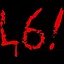 DreamTwoLevelSix icon