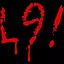 DreamOneLevelNine icon