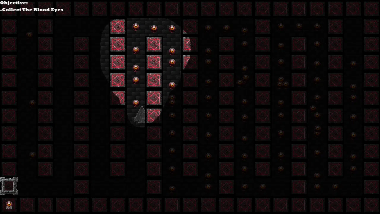 Shade Silver 2 A Walk In The Darkness Screenshot 18
