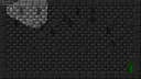 Shade Silver 2 A Walk In The Darkness Screenshot 12