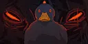Duck Norris Tales Screenshot 6
