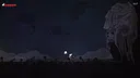 Duck Norris Tales Screenshot 2