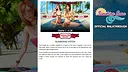 Sunshine Love CH1 Walkthrough Screenshot 3