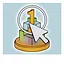 The first time is always difficult. icon
