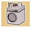 Shower. icon