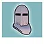 Custle. icon
