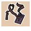 Apocalips. icon