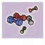 Gym. icon