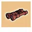 Lighthouse. icon