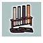 Laboratory. icon