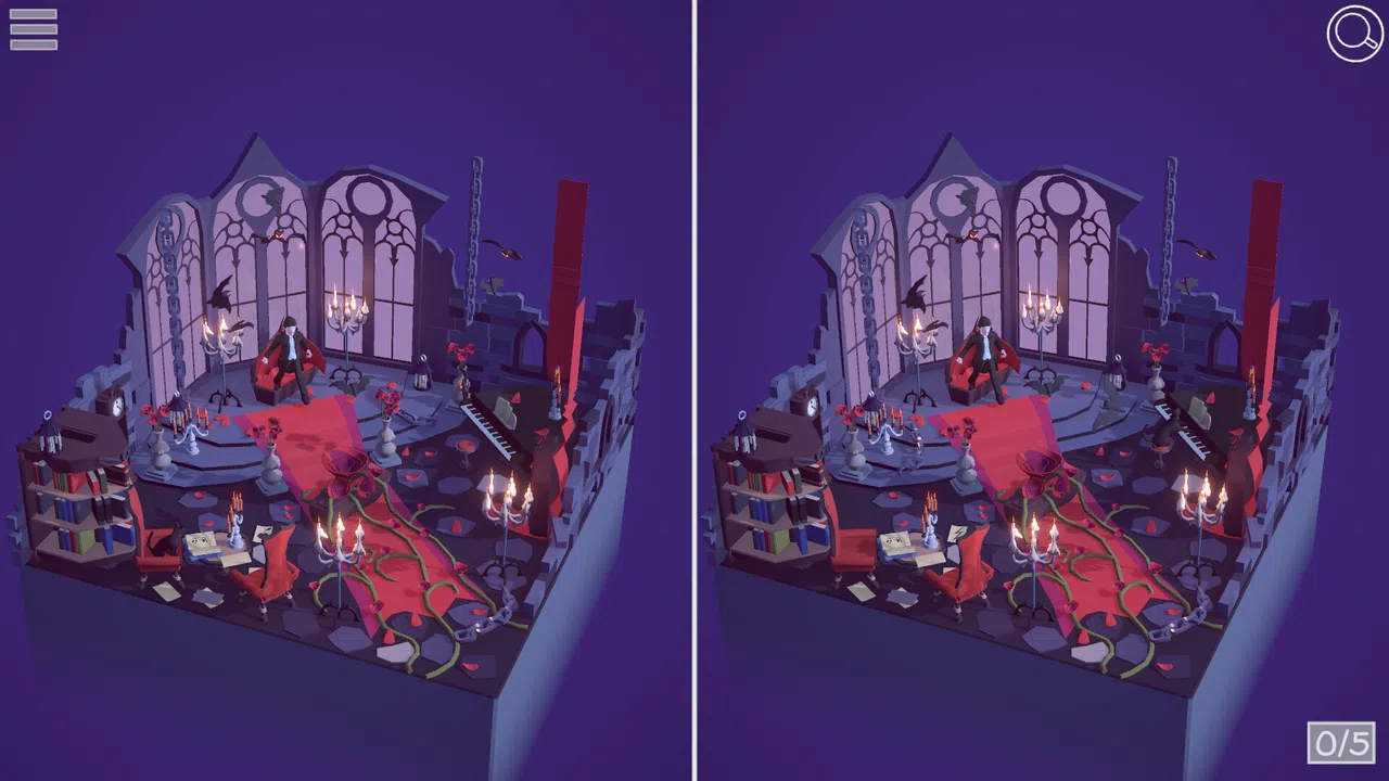 ToriDori 2 Screenshot 4