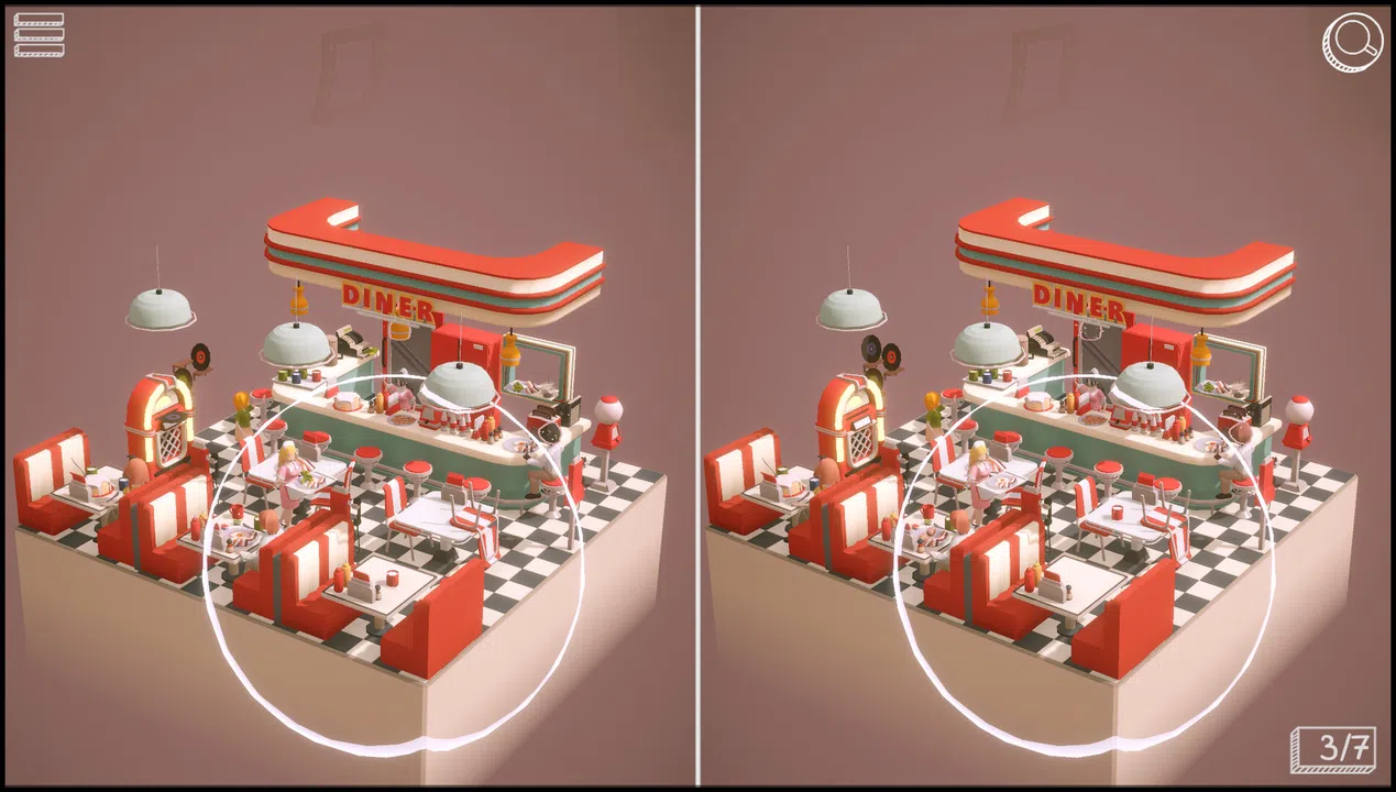 ToriDori 2 Screenshot 5
