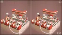 ToriDori 2 Screenshot 5