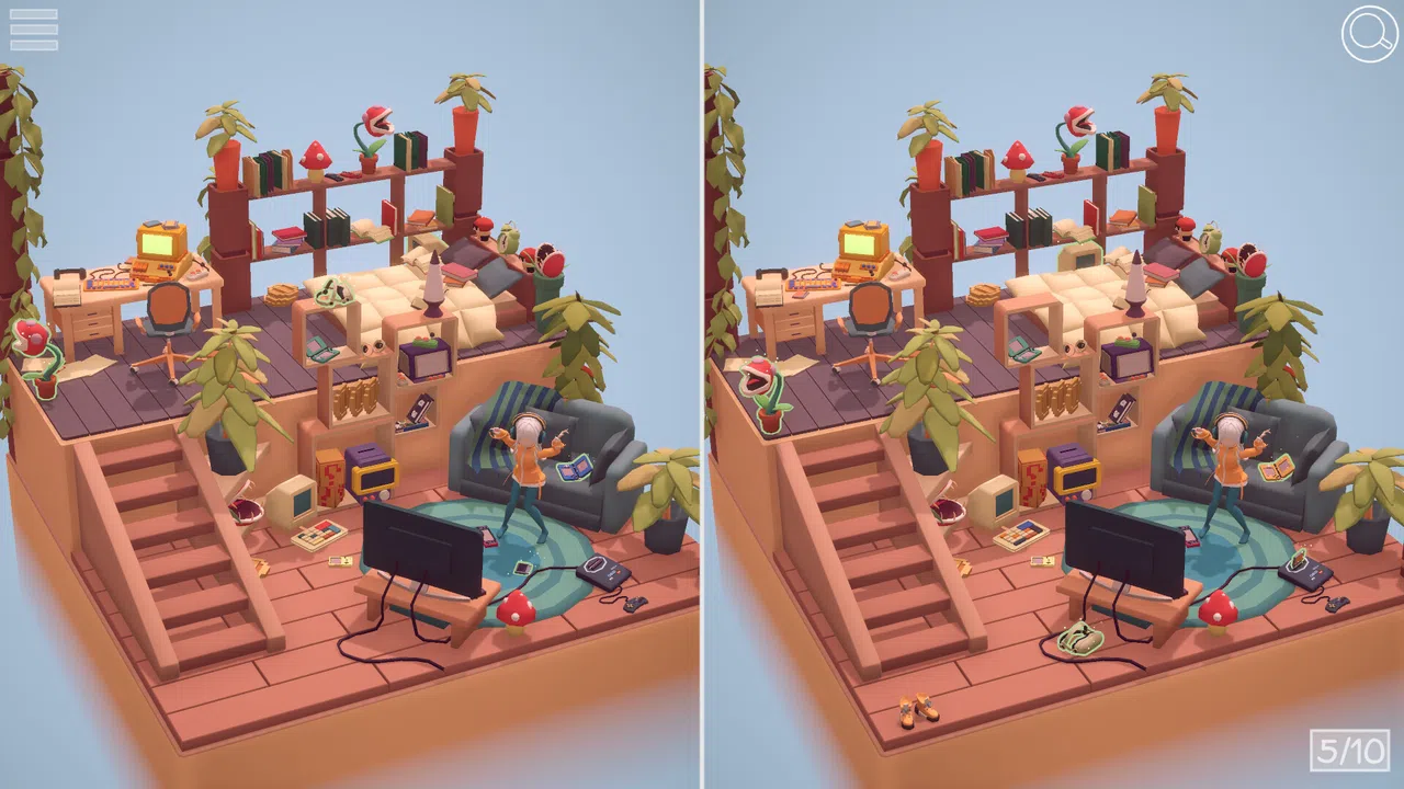 ToriDori 2 Screenshot 6