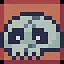 E1M1 icon