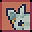 E1M2 icon