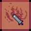 Attacks Cast Spells icon