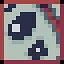 E1M8 icon