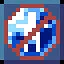 No Spells icon
