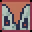 E1M6 icon