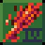 Critical x4 icon