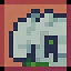 E1M4 icon