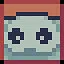 E1M3 icon