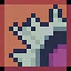 E1M7 icon