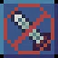Insanity icon