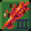 Critical x3 icon