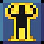 Godlike icon